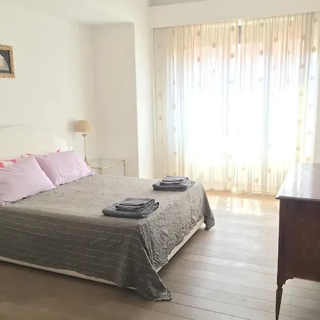 Apartment Casa Valentina