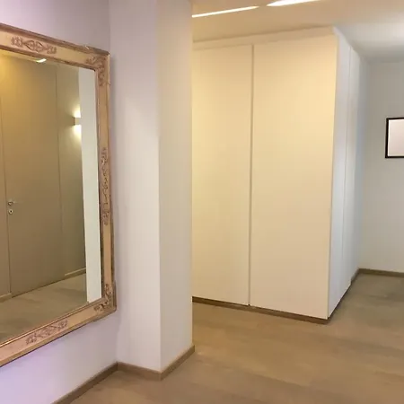 Casa Valentina Naples