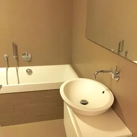 Casa Valentina